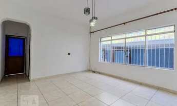 Imagem: Casa à Venda - Vila Maria, 4 Quartos