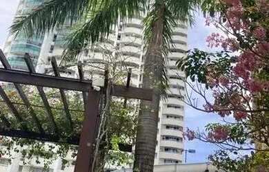 Imagem 2: CONDOMINIO ESTRELA DO ATLANTICO