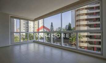 Imagem 6: Apartamento em Rua Conselheiro Mafra - Centro - Joinville/SC