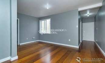 Imagem 2: Apartamento 2 Dormitórios para Aluguel no Jardim Botânico - Próximo à PUCRS