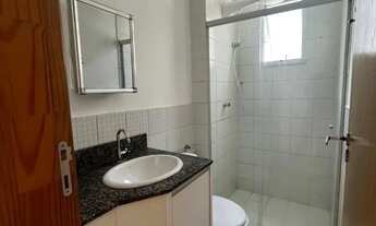 Imagem 6: Excelente Apartamento Para Locação