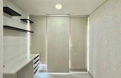 Imagem 7: Direto com Proprietário - Apartamento com 2 dormitórios à venda, 55 m² - Vila Formosa