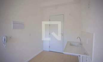 Imagem 7: Apartamento à Venda - Vila Santa Maria, 1 Quarto, 17 m2