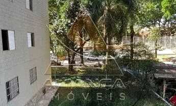 Imagem 5: Apartamento - Ribeirão Preto - Jardim Paulista