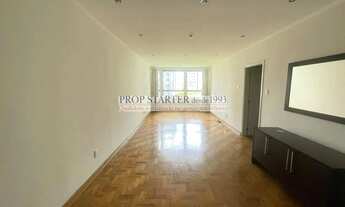 Imagem: Apartamento, Perdizes - São Paulo