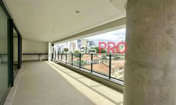 Imagem: Apartamento, Pinheiros - São Paulo