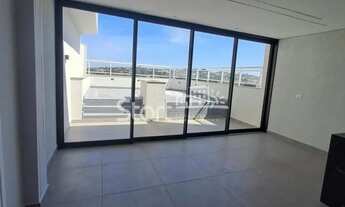 Imagem 3: Apartamento - Taquaral - Campinas