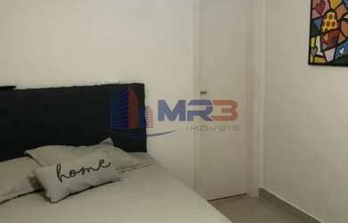 Imagem 7: Vargem Pequena Casa com 3 dormitórios