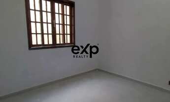 Imagem 4: Casa Duplex a venda 95² m com 2 suítes Tanque - Rio de Janeiro