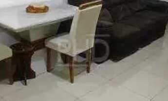 Imagem: Apartamento à venda, 2 quartos, 1 vaga