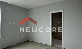 Imagem 7: Apartamento em Rua 256 - Meia Praia - Itapema/SC