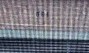 Imagem: Casa em Rua Adelino Bertoli - Vila Dom Pedro