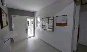 Imagem 7: Apartamento 52.345M² - para Alugar