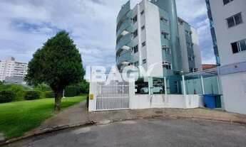 Imagem: Excelente Apartamento 2 dormitório(s) em