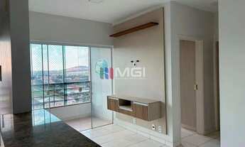 Imagem: Apartamento para alugar 2 quartos perto