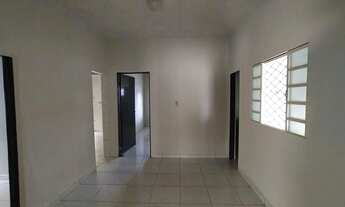 Imagem 5: VENDE-SE: Casa + Ponto Comercial