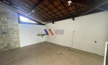 Imagem 4: Loja com aproximadamente 40 m² para Alugar no bairro Jardim Brasília Versátil e adaptável