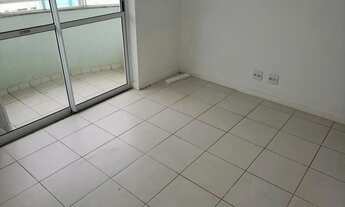 Imagem 6: Imóvel para aluguel com 88 metros quadrados com 2 quartos em Barra da Tijuca - Rio de Jane