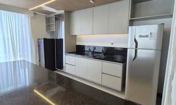 Imagem 6: Imóvel para venda tem 50m² com 1 quarto em Graça - Salvador - BA