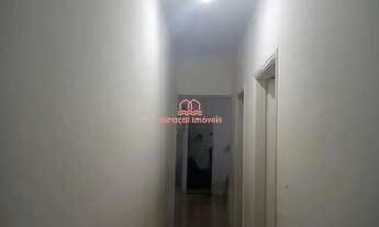 Imagem 3: Casa à Venda em Maracanã, Praia Grande - SP