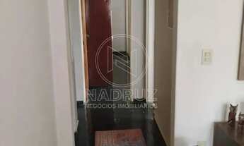 Imagem 5: Imperdível! Casa à venda na Vila Diniz, São José do Rio Preto-SP: 3 quartos, 1 suíte, 2 sa