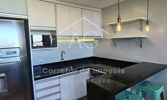 Imagem: Studio para locação, Santo Amaro, SAO