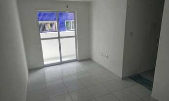 Imagem 3: Residencial Basã - 2 Quartos - Varanda - ITBI e Registro incluso - Gramame