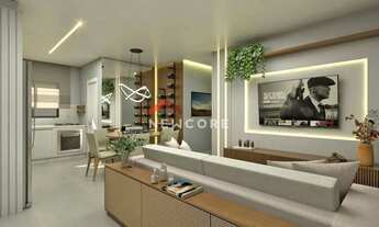 Imagem: Apartamento em Rua Vasconcelos Drumond