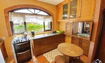 Imagem 6: Carnaval 2026 - Casa c/ 6 Quartos - Beira Mar - Praia da Cal - Linda Vista