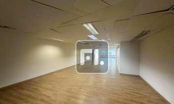 Imagem 6: Conjunto para alugar, 387 m² por R$ 45.746,00/mês - Pinheiros - São Paulo/SP