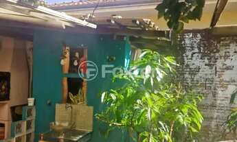 Imagem 2: Apartamento à venda Rua Jonas Rodrigues de Moura, Jardim Barão - Franca