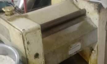 Imagem 3: Padaria Galpão / depósito com venda por R$135.000