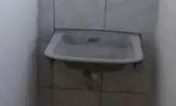 Imagem 2: Alugo apto, altos 3a Et Conjunto Ceará