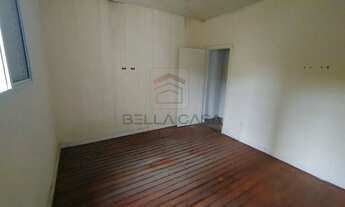 Imagem 7: Casa na Mooca 2 quartos