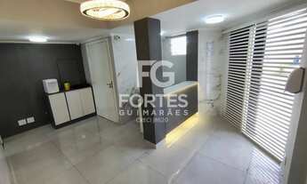 Imagem: Imóvel Comercial de Esquina Sobrado ao