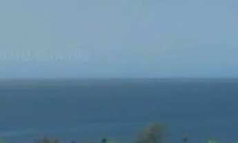 Imagem 2: Imóvel para venda possui 389 metros quadrados com 1 quarto em Praia Linda - São Pedro da A