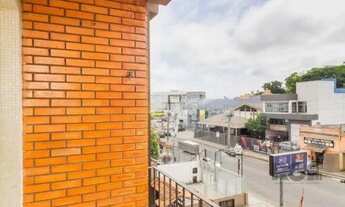 Imagem 3: Excelente apartamento de 88m² com 3 dormitórios