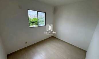 Imagem 7: Oportunidade imperdível em Petrópolis!