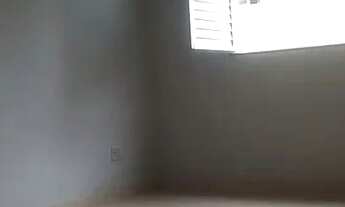 Imagem 6: SR- Aluga-se Apartamento na Marambaia 2/4