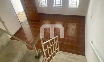 Imagem 4: Locação sobrado 2 dormitórios e 2 vagas no Jd Anália Franco