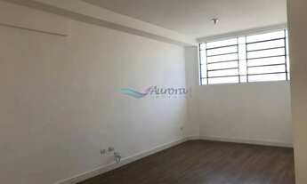 Imagem 3: Em Vila Guaianazes - São José dos Campos, SP