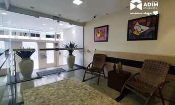 Imagem 4: Aluguel anual: Apartamento de 2 quartos no centro de Balneário Camboriú - Sc