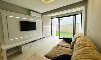 Imagem: Residencial Brava Hills