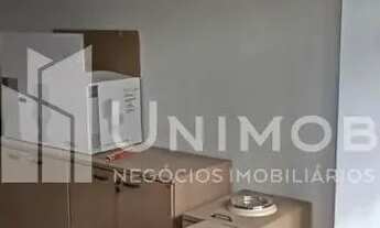 Imagem 5: Casa - Cambuí - Campinas