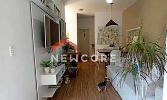 Imagem 2: Casa em Rua Bemvinda Martins Ceolim - Loteamento Residencial Terra Nova - Itatiba/SP