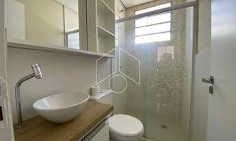 Imagem 6: Residencial Apartamento em Marília