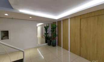 Imagem 7: Apartamento com 3 dormitórios à venda, 120 m² por R$ 790.000,00 - Itaipu - Niterói/RJ