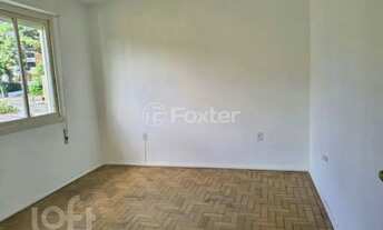 Imagem 5: Apartamento à venda Rua Tupinambá, Jardim São Pedro - Porto Alegre