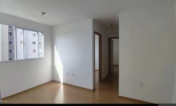 Imagem 3: Vendo apartamento próximo a UCDB