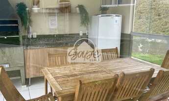 Imagem: APARTAMENTO A VENDA NO BAIRRO ESTRELA DALVA